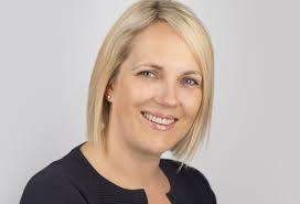 HR Excellence Award 2019