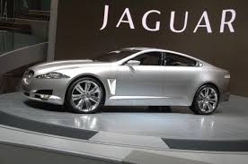 Jaguar Cars Images Jaguar Car Jaguarclassiccars Jaguar Xf Jaguar Xj Luxury Cars