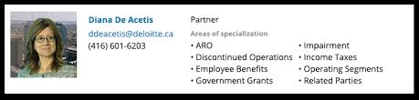 Check spelling or type a new query. Ias 37 Provisions Contingent Liabilities And Contingent Assets