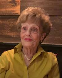 Most Recent Obituaries