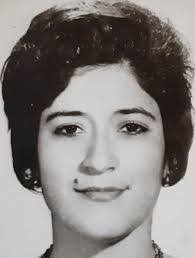 Raul Millan's Instagram, Twitter & Facebook