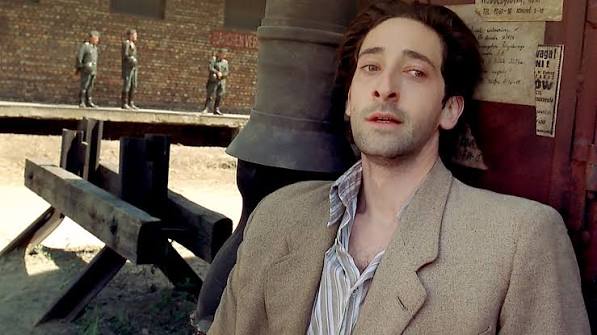 Watch The Pianist | Disney+