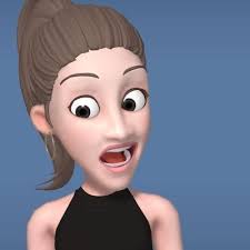 Laura Hare (@LauraHare16)