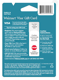 Gift card terms and conditions are subject to change by walmart, please check walmart website for more details. Http Lnkclik Com 7fwq Visa Gift Card Walmart Gift Cards Gift Card