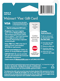Maybe you would like to learn more about one of these? Check Nordstrom E Gift Card Balance Laptrinhx News