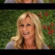 Elaine Wilcox's Instagram, Twitter & Facebook