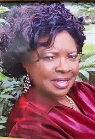 If you're 65 and still working, you may be able to delay signing up for  Medicare Part B (Medical Insurance) until you stop working or your employer  coverage ends. Find out when