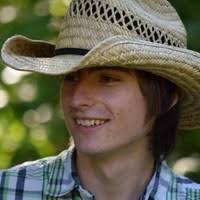 30+ "Daniel Sloane" profiles