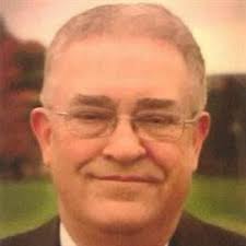 Obituary information for David E. Davis