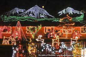 Christmas Activities Near Me 2022 The Best Seattle Christmas Events For Families In 2021!