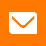 Check spelling or type a new query. Mail Orange Application Pour Telephone Mobile Et Tablette