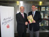 June 13 at 2:00 am ·. Input Aktuell De