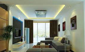 Pop design interior home decor. Innovative 3d Ceiling Living Room False Ceiling Designs For Living Room India Ceiling Desi False Ceiling Living Room False Ceiling Bedroom False Ceiling Design