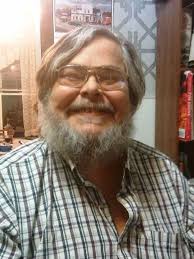 Christopher L. Speer Obituary March 1, 2012