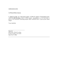 The notice of intention to appear at the hearing may be submitted as described in faq 15 above. I Pinimg Com Originals E1 Bd 9e E1bd9ee18ba9898