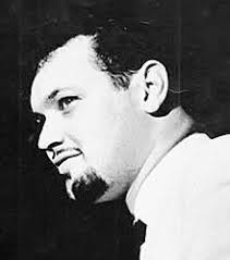 John Rank Obituary (2014)