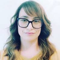 100+ "Mélanie Côté" profiles