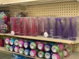Animated outdoor christmas decorations clearance hobby lobby. Up To 90 Off Christmas Clearance At Hobby Lobby Hip2save