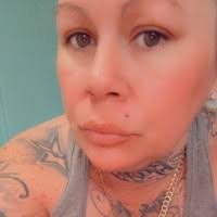 20+ "Kim Armstead" profiles