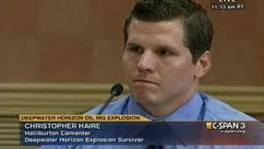 Nathan Haire's Instagram, Twitter & Facebook