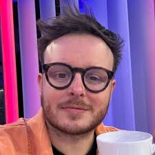 Steve Pointer (@tniops)