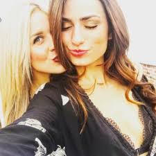 Heather Bailey (@HeatherAnneee_)