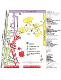 There are 203 palmer alaska maps for sale on etsy, and they cost $24.39 on average. Fair Map Alaska State Fair