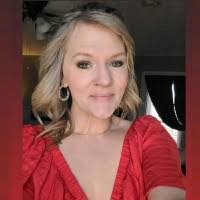 Jeanie Kent's Instagram, Twitter & Facebook