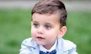 Ripley Church of Christ