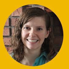 Carrie Dotson's Instagram, Twitter & Facebook