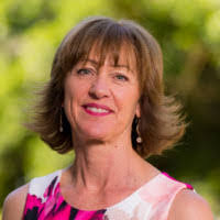 Margaret Seery's Instagram, Twitter & Facebook