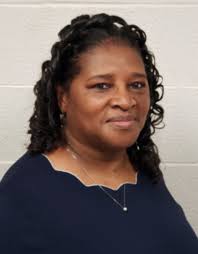 2020 Women of Excellence in Metal Forming & Fabricating