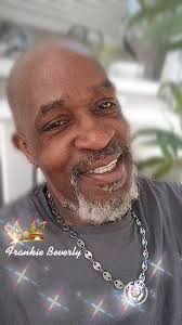 I Need You Frankie Beverly Hustlers Ambition