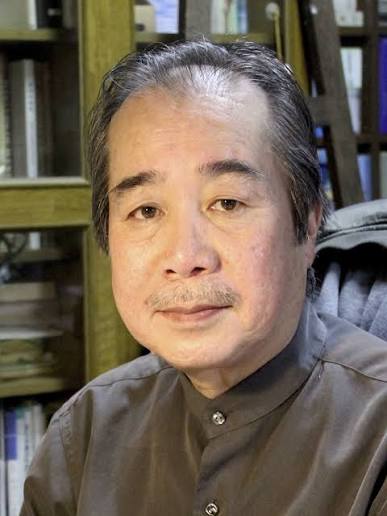 야마모토 니조 - 위키백과, 우리 모두의 백과사전