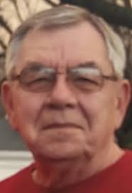 Jerry Cunningham Obituary (2024)