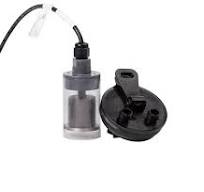 Single-Point Hydrostatic Reservoir Sensor | Veeder-Root