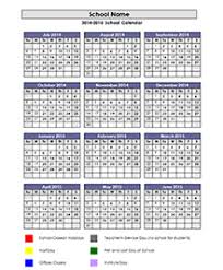 Pin On Homeschool Planning