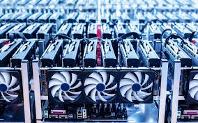 The title of this article is the most popular question miners ask the 2miners pool tech support and all mining chats. Ethereum Mining 2021 Updates Profitability And What S Coming By Bitcoin Binge The Capital Medium