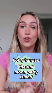 koh phangan