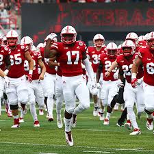 Secure delivery · wide selection · fast checkout Nebraska Football Cornhuskers 2021 Schedule Analysis Athlonsports Com Expert Predictions Picks And Previews