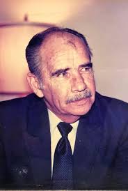 Who remembers Charlie's chicken? 😋😋😋😋