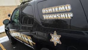 Image result for Kalamazoo County Sheriff