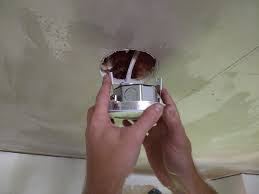 How To Install Recessed Lighting Installing Recessed Lighting Recessed Lighting Install Can Lights