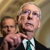 Story image for political news articles from U.S. News & World Report