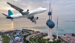 مقدمة عن ممارسة الأعمال في الكويت. ÙØ·Ø§Ø± Ø§ÙÙÙÙØª Ø§ÙØ¯ÙÙÙ ÙØ¹ÙØ¯ ÙØªØ­ Ø§ÙØ±Ø­ÙØ§Øª ÙØ¹ Ø¬ÙÙØ¹ Ø§ÙØ¯ÙÙ ÙÙ ÙÙØ§ÙØ± 2021 Ø£Ø®Ø¨Ø§Ø± Ø§ÙØ³ÙØ§Ø­Ø© Ø³ÙØ± ÙØ³ÙØ§Ø­Ø©