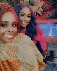 I Do" More than Weddings