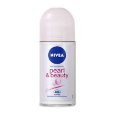 Nivea Deodorant Cesitleri Ve Fiyatlari Migros