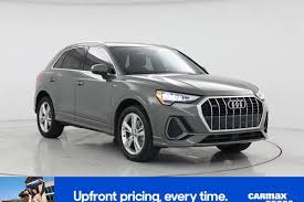 Image result for Chronos Gray 2020 Audi
