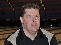 New Team All-Events leader at USBC Open Championships