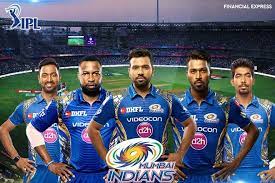 The team includes 24 players. Ipl 2018 Mumbai Indians Team Squad Analysis Players Full List Of Mi Fixtures And List Of Matches With Venue The Financial Express